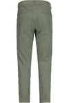 MALOJA - ColdilanaM. Organic Cotton Stretch Pants