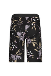 MALOJA - AnemonaM. Printed Cycle Shorts