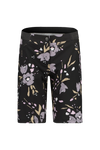 MALOJA - AnemonaM. Printed Cycle Shorts