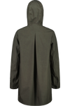 MALOJA - MoldauM. Urban Tech Trench Parka