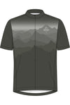 MALOJA - MoriM. Multi Bike Shirt Zip