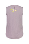 MALOJA - RoselendM. Organic Cotton Top