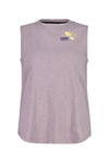 MALOJA - RoselendM. Organic Cotton Top