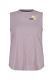 MALOJA - RoselendM. Organic Cotton Top