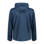 CAMPAGNOLO - Softshelljacke Light Ocean