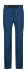 CAMPAGNOLO - Outdoorhose Ocean Junior