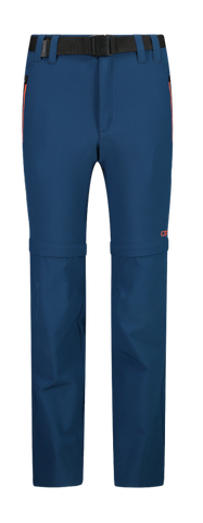 CAMPAGNOLO - Outdoorhose Ocean Junior