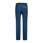 CAMPAGNOLO - Outdoorhose Ocean Junior