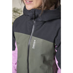 MALOJA - HelensM. Alpine Insulated Jacket