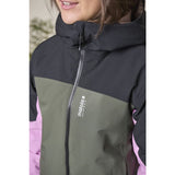 MALOJA - HelensM. Alpine Insulated Jacket