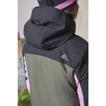 MALOJA - HelensM. Alpine Insulated Jacket