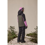 MALOJA - HelensM. Alpine Insulated Jacket