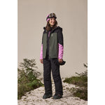 MALOJA - HelensM. Alpine Insulated Jacket