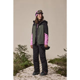 MALOJA - HelensM. Alpine Insulated Jacket