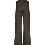 MALOJA - BerninaM. Alpine Insulated Pants alpine woods