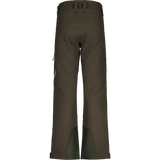 MALOJA - BerninaM. Alpine Insulated Pants alpine woods