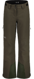 MALOJA - BerninaM. Alpine Insulated Pants alpine woods