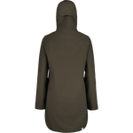 MALOJA - KareckM. Alpine Insulated Coat
