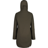 MALOJA - KareckM. Alpine Insulated Coat