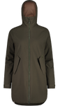MALOJA - KareckM. Alpine Insulated Coat