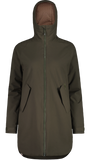 MALOJA - KareckM. Alpine Insulated Coat