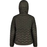 MALOJA - ChrysanthenumM. Adventure Puffer Jacket