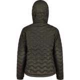MALOJA - ChrysanthenumM. Adventure Puffer Jacket