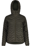 MALOJA - ChrysanthenumM. Adventure Puffer Jacket