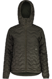 MALOJA - ChrysanthenumM. Adventure Puffer Jacket