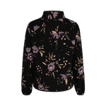 MALOJA - MeltinaM. Mountain Fleece Shirt