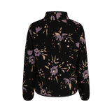 MALOJA - MeltinaM. Mountain Fleece Shirt