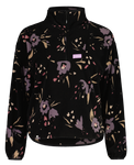 MALOJA - MeltinaM. Mountain Fleece Shirt
