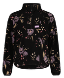 MALOJA - MeltinaM. Mountain Fleece Shirt