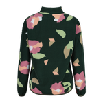 MALOJA - RomaliaM. Mountain Fleece Shirt