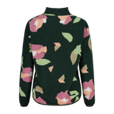 MALOJA - RomaliaM. Mountain Fleece Shirt