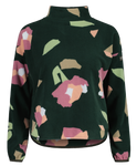 MALOJA - RomaliaM. Mountain Fleece Shirt
