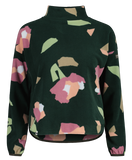 MALOJA - RomaliaM. Mountain Fleece Shirt
