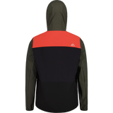 MALOJA - SpondaM. Hybrid Jacke