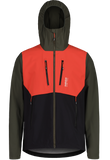 MALOJA - SpondaM. Hybrid Jacke