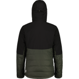 MALOJA - TajeleM. Primaloft Jacke