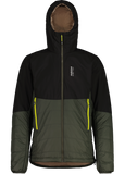 MALOJA - TajeleM. Primaloft Jacke