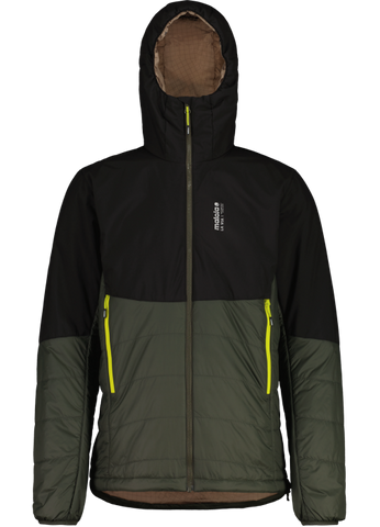 MALOJA - TajeleM. Primaloft Jacke