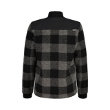 MALOJA - ColdranoM. Wool Jacke