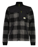 MALOJA - ColdranoM. Wool Jacke