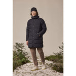 MALOJA - GoldbergM. Adventure Pants
