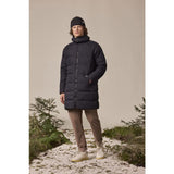 MALOJA - GoldbergM. Adventure Pants