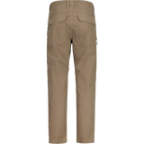 MALOJA - GoldbergM. Adventure Pants