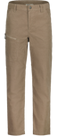 MALOJA - GoldbergM. Adventure Pants