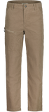 MALOJA - GoldbergM. Adventure Pants