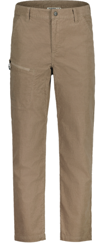 MALOJA - GoldbergM. Adventure Pants